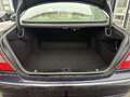 Mercedes-Benz E 280 Classic Aut. Blau - thumbnail 19