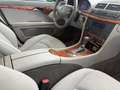 Mercedes-Benz E 280 Classic Aut. Blau - thumbnail 14