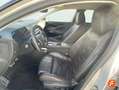 DS Automobiles DS 4 E-TENSE 225 PERFORMANCE LINE Gris - thumbnail 15