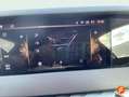 DS Automobiles DS 4 E-TENSE 225 PERFORMANCE LINE Gris - thumbnail 26
