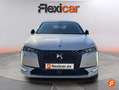 DS Automobiles DS 4 E-TENSE 225 PERFORMANCE LINE Gris - thumbnail 1