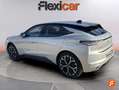 DS Automobiles DS 4 E-TENSE 225 PERFORMANCE LINE Gris - thumbnail 4