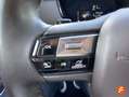 DS Automobiles DS 4 E-TENSE 225 PERFORMANCE LINE Gris - thumbnail 21