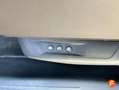 DS Automobiles DS 4 E-TENSE 225 PERFORMANCE LINE Gris - thumbnail 20