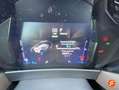 DS Automobiles DS 4 E-TENSE 225 PERFORMANCE LINE Gris - thumbnail 14