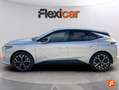 DS Automobiles DS 4 E-TENSE 225 PERFORMANCE LINE Gris - thumbnail 3