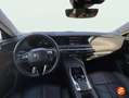 DS Automobiles DS 4 E-TENSE 225 PERFORMANCE LINE Gris - thumbnail 11