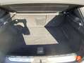 DS Automobiles DS 4 E-TENSE 225 PERFORMANCE LINE Gris - thumbnail 9
