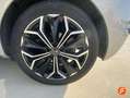 DS Automobiles DS 4 E-TENSE 225 PERFORMANCE LINE Gris - thumbnail 18
