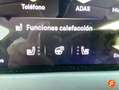 DS Automobiles DS 4 E-TENSE 225 PERFORMANCE LINE Gris - thumbnail 29