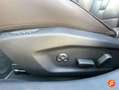 DS Automobiles DS 4 E-TENSE 225 PERFORMANCE LINE Gris - thumbnail 19