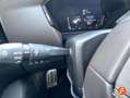 DS Automobiles DS 4 E-TENSE 225 PERFORMANCE LINE Gris - thumbnail 24