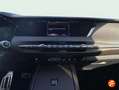 DS Automobiles DS 4 E-TENSE 225 PERFORMANCE LINE Gris - thumbnail 12