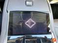DS Automobiles DS 4 E-TENSE 225 PERFORMANCE LINE Gris - thumbnail 23
