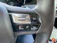 DS Automobiles DS 4 E-TENSE 225 PERFORMANCE LINE Gris - thumbnail 22