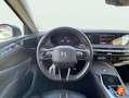 DS Automobiles DS 4 E-TENSE 225 PERFORMANCE LINE Gris - thumbnail 13