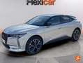 DS Automobiles DS 4 E-TENSE 225 PERFORMANCE LINE Gris - thumbnail 2