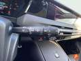 DS Automobiles DS 4 E-TENSE 225 PERFORMANCE LINE Gris - thumbnail 25