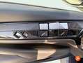DS Automobiles DS 4 E-TENSE 225 PERFORMANCE LINE Gris - thumbnail 17