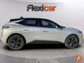 DS Automobiles DS 4 E-TENSE 225 PERFORMANCE LINE Gris - thumbnail 7