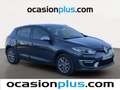 Renault Megane 1.5dCi GT Style Gris - thumbnail 2