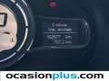 Renault Megane 1.5dCi GT Style Gris - thumbnail 7