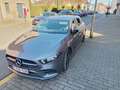 Mercedes-Benz A 160 A 160 Business Solution AMG (EU6d-TEMP) Grijs - thumbnail 10