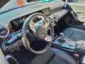 Mercedes-Benz A 160 A 160 Business Solution AMG (EU6d-TEMP) Grijs - thumbnail 8