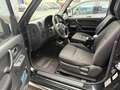 Suzuki Jimny Rammschutzbügel, Schwellerrohre Schwarz - thumbnail 5