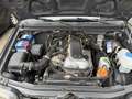 Suzuki Jimny Rammschutzbügel, Schwellerrohre Schwarz - thumbnail 11