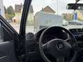 Suzuki Jimny Rammschutzbügel, Schwellerrohre Schwarz - thumbnail 7