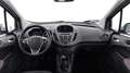Ford Tourneo Courier tourneo courier 1.0 ecob. 100cv titanium E6 Argento - thumbnail 16