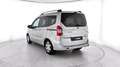 Ford Tourneo Courier tourneo courier 1.0 ecob. 100cv titanium E6 Argento - thumbnail 7