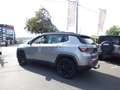 Jeep Compass Compass 1.4 Limited**Nieuwe staat **85000km** Gris - thumbnail 13