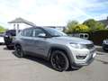 Jeep Compass Compass 1.4 Limited**Nieuwe staat **85000km** Gris - thumbnail 15