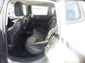 Jeep Compass Compass 1.4 Limited**Nieuwe staat **85000km** Gris - thumbnail 8