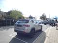 Jeep Compass Compass 1.4 Limited**Nieuwe staat **85000km** Gris - thumbnail 5
