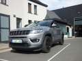 Jeep Compass Compass 1.4 Limited**Nieuwe staat **85000km** Gris - thumbnail 1