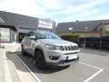 Jeep Compass Compass 1.4 Limited**Nieuwe staat **85000km** Gris - thumbnail 6
