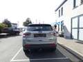 Jeep Compass Compass 1.4 Limited**Nieuwe staat **85000km** Gris - thumbnail 4