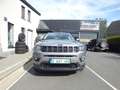 Jeep Compass Compass 1.4 Limited**Nieuwe staat **85000km** Gris - thumbnail 7