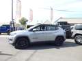 Jeep Compass Compass 1.4 Limited**Nieuwe staat **85000km** Gris - thumbnail 12