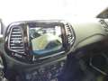 Jeep Compass Compass 1.4 Limited**Nieuwe staat **85000km** Gris - thumbnail 10