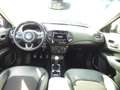 Jeep Compass Compass 1.4 Limited**Nieuwe staat **85000km** Gris - thumbnail 9