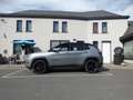 Jeep Compass Compass 1.4 Limited**Nieuwe staat **85000km** Gris - thumbnail 2