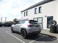 Jeep Compass Compass 1.4 Limited**Nieuwe staat **85000km** Gris - thumbnail 3