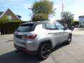 Jeep Compass Compass 1.4 Limited**Nieuwe staat **85000km** Gris - thumbnail 14