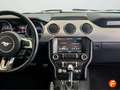 Ford Mustang 5.0 Ti-VCT V8 418cv GT A.(Fast.) Amarillo - thumbnail 12