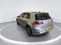 Volkswagen e-Golf 136pk E-DITION · Apple/Android Car Play · Navi · W Grijs - thumbnail 2