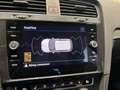 Volkswagen e-Golf 136pk E-DITION · Apple/Android Car Play · Navi · W Grijs - thumbnail 9